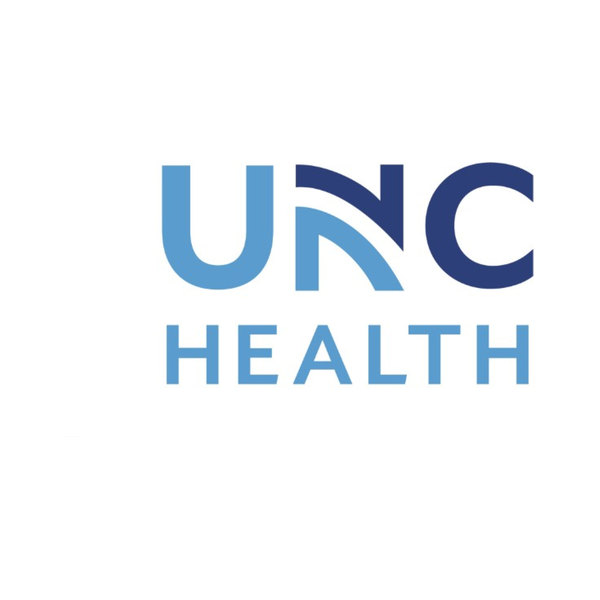 UNC Health logo
