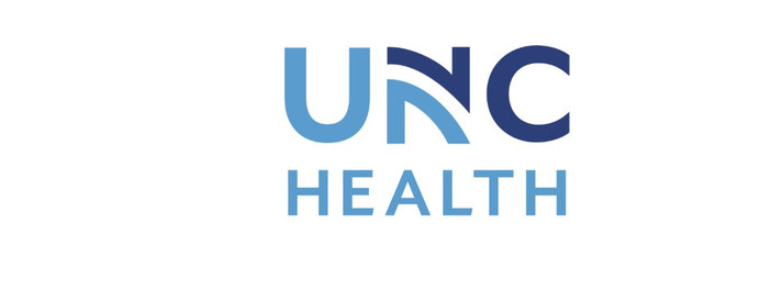 UNC Health logo